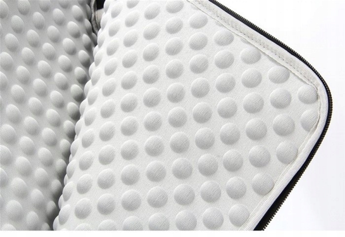 Ochrona przed uszkodzeniami i zarysowaniami