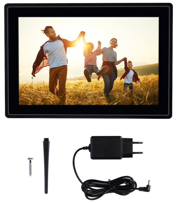 Możliwość dodawania podpisów i emotikonów