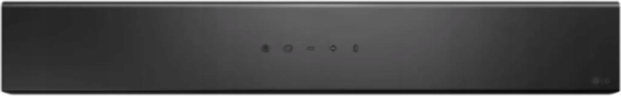 Moc wyjściowa 50 W – Wydajność dźwięku na najwyższym poziomie