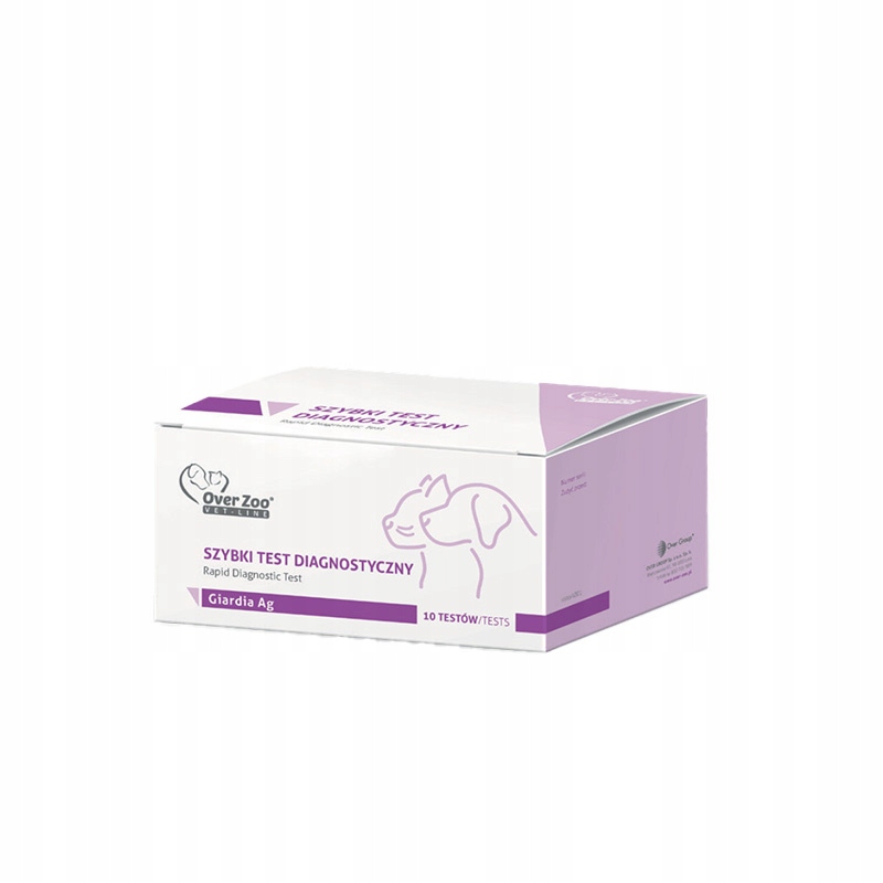 Czułość i swoistość testu – Kluczowe parametry