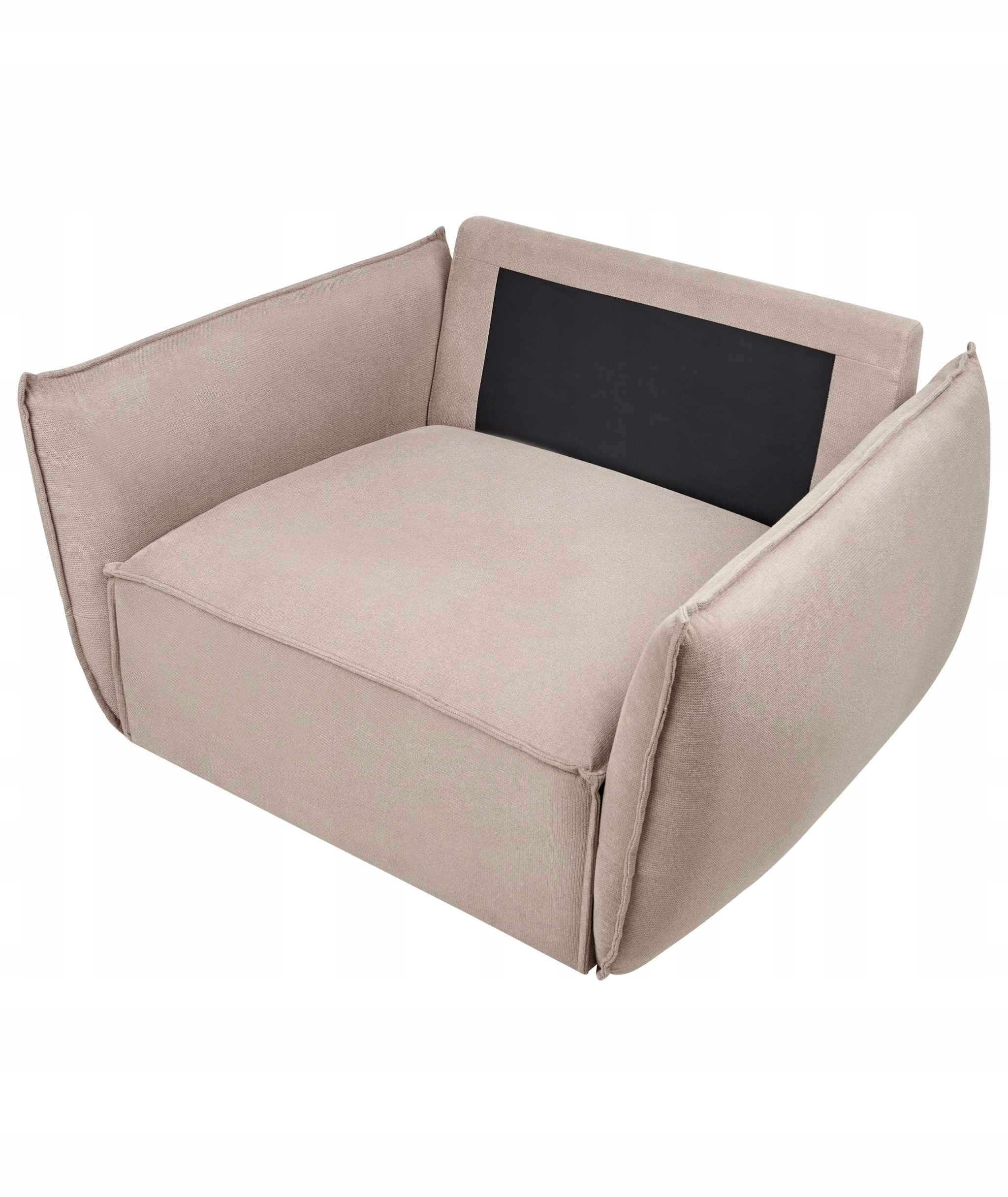 Wymiary i maksymalne obciążenie