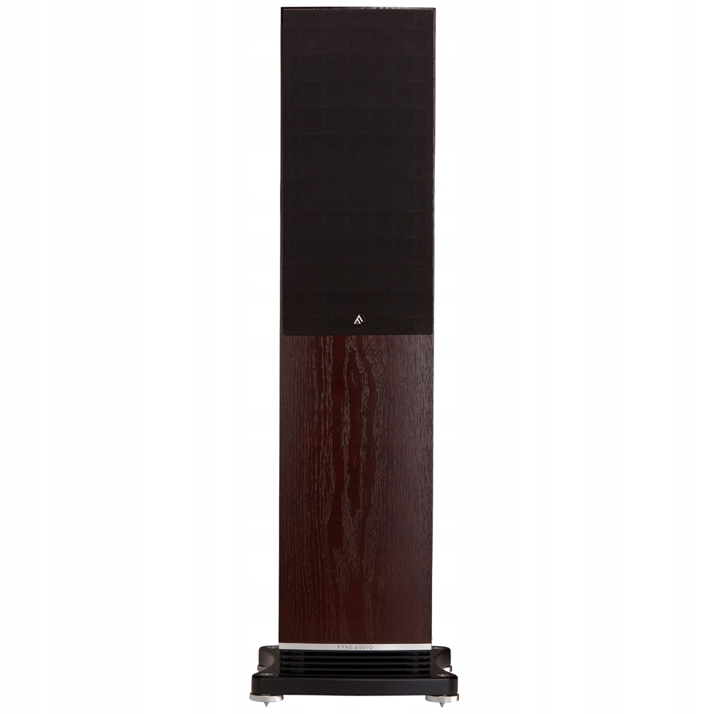 Idealna do średnich i dużych pomieszczeń – Wszechstronność w każdym wnętrzu