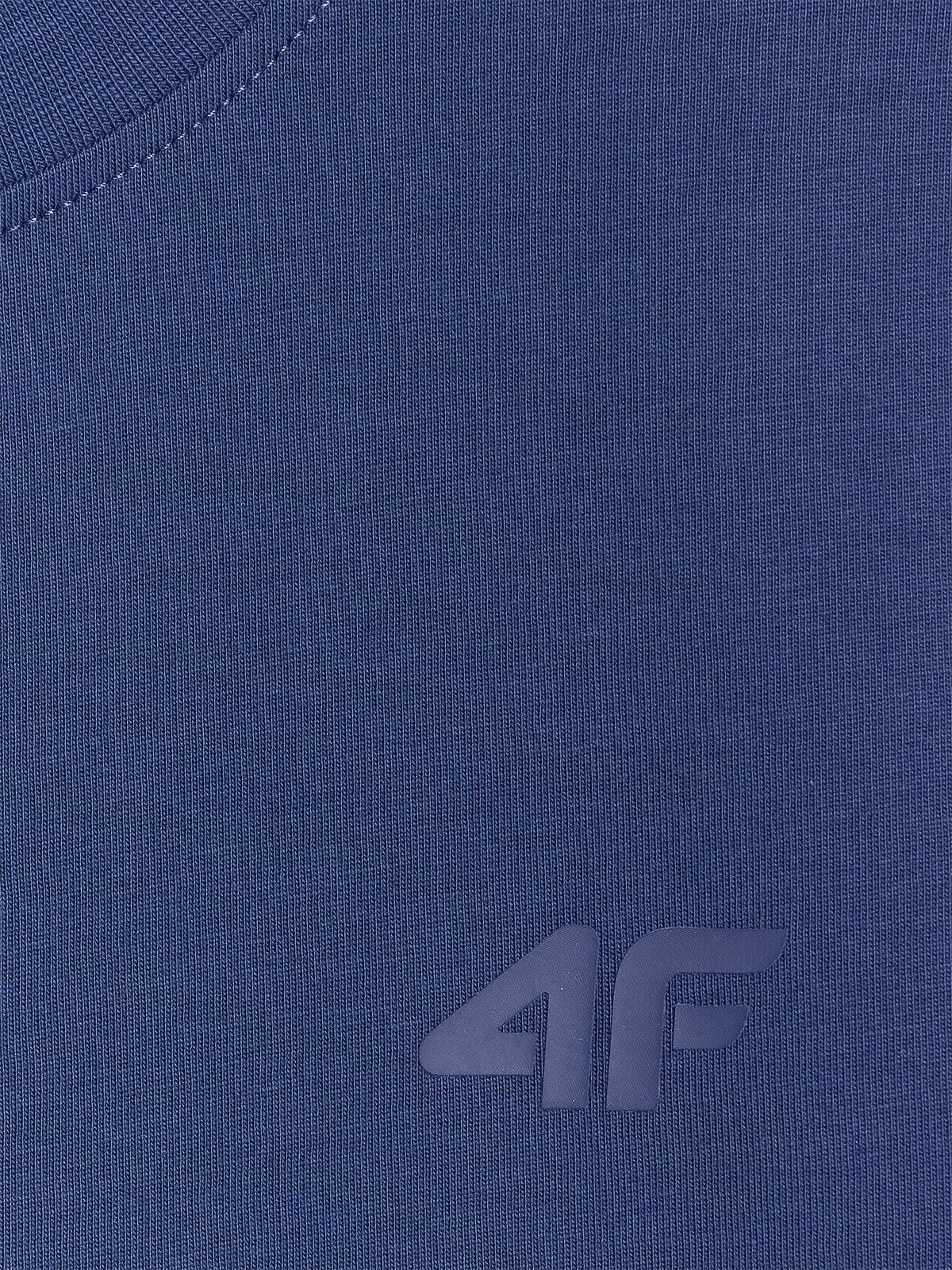 Minimalistyczny design na każdą okazję