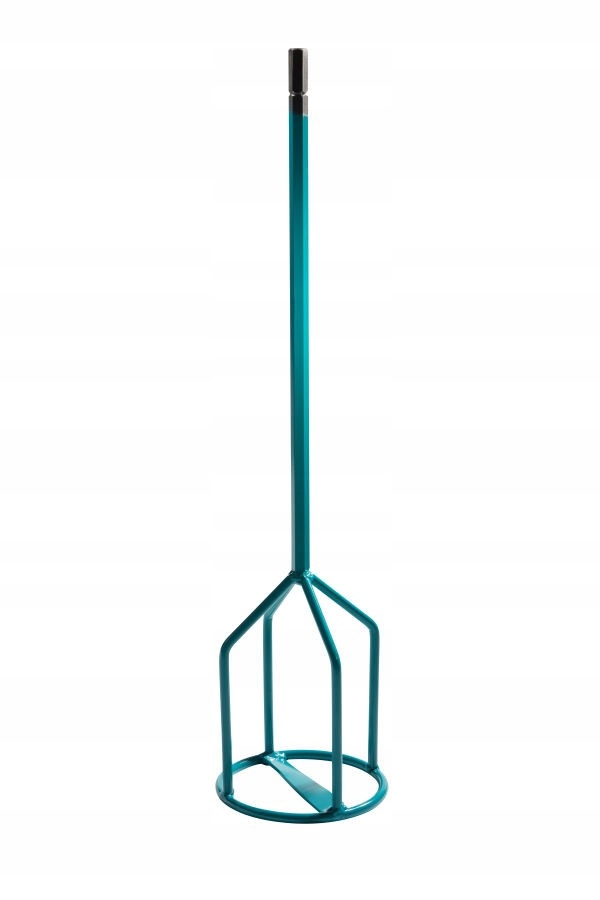 Zastosowanie w materiałach klejących i lekkoplastycznych