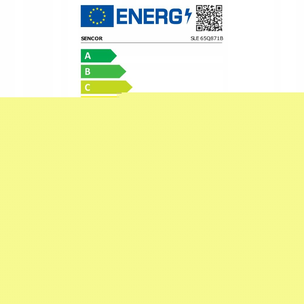 Wymiary i waga – Idealne dopasowanie do Twojego wnętrza