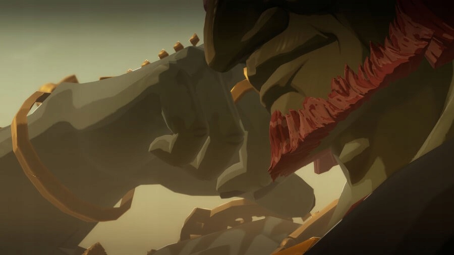 Wciągająca fabuła i kontekst historyczny