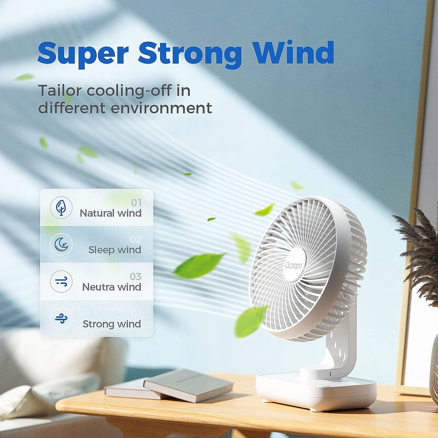 Wydajność i komfort użytkowania