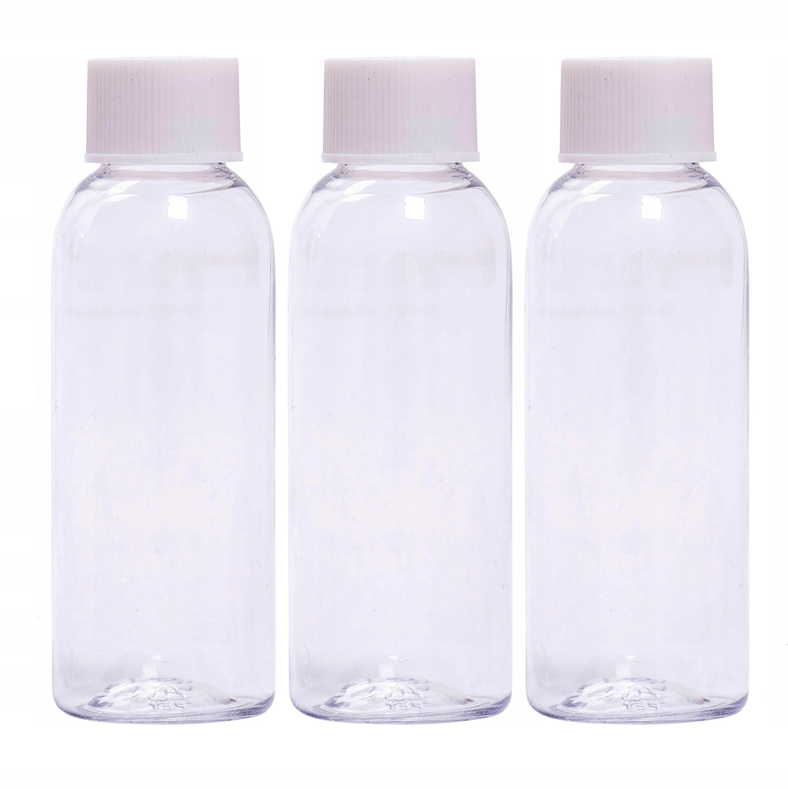 Wymiary i materiał wykonania – Solidność i praktyczność