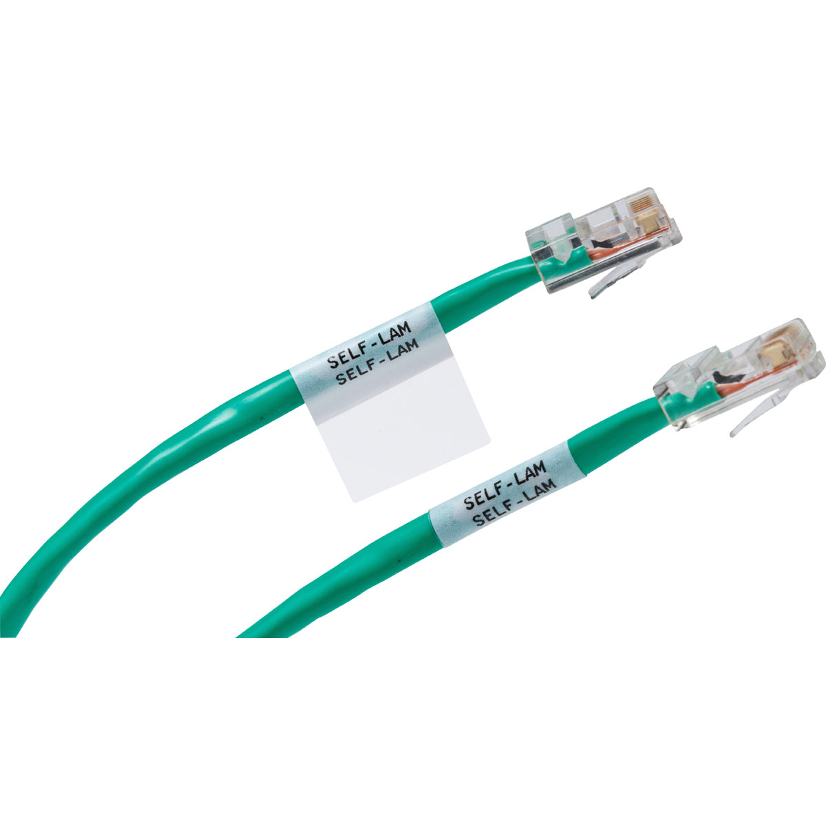 Odporność na warunki atmosferyczne – Wodoodporne i olejoodporne