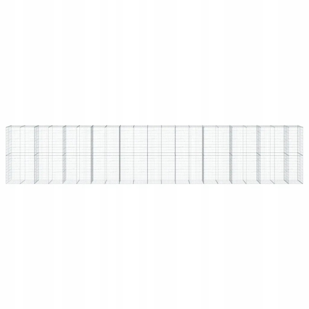 Wszechstronność zastosowania – Od ogrodzenia po dekorację