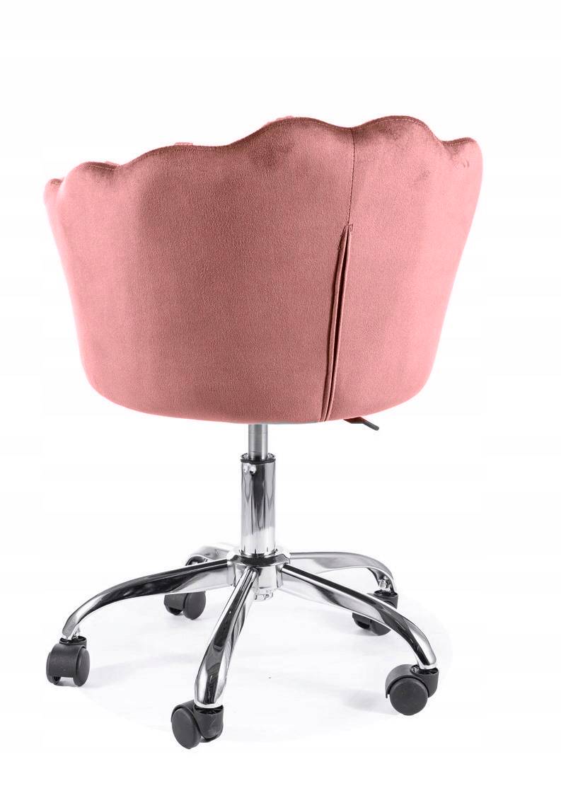 Idealny do młodzieżowego pokoju lub salonu