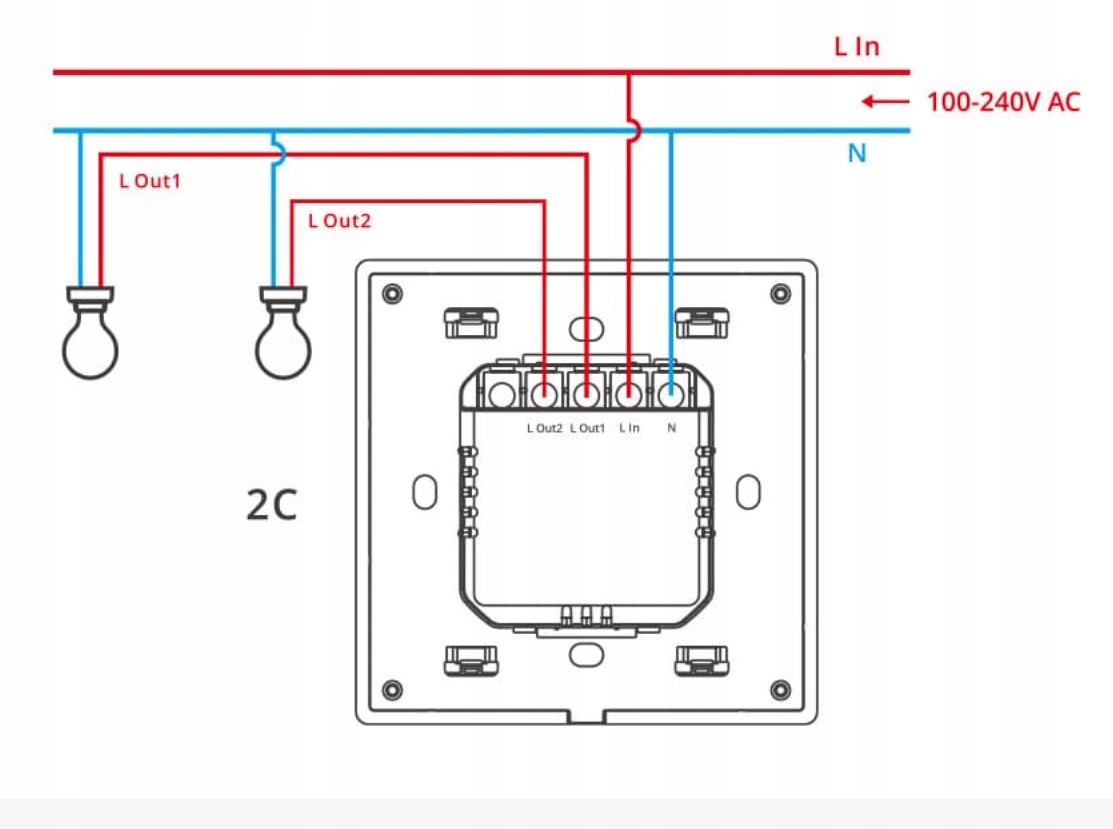 Szybkie parowanie przez Bluetooth z nowym chipem ESP32