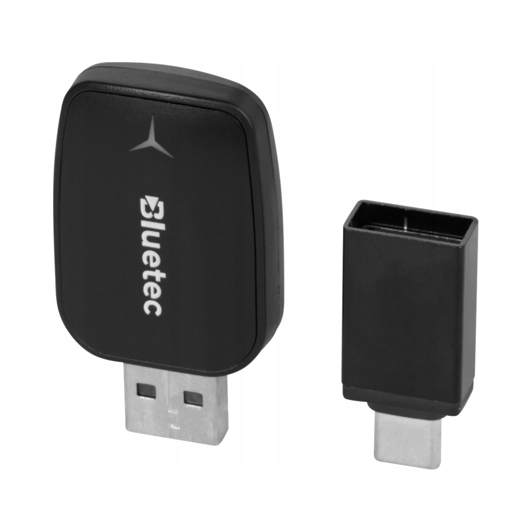 Niskie zużycie energii i kompaktowy design