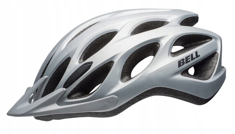 Waga kasku – lekkość i komfort noszenia