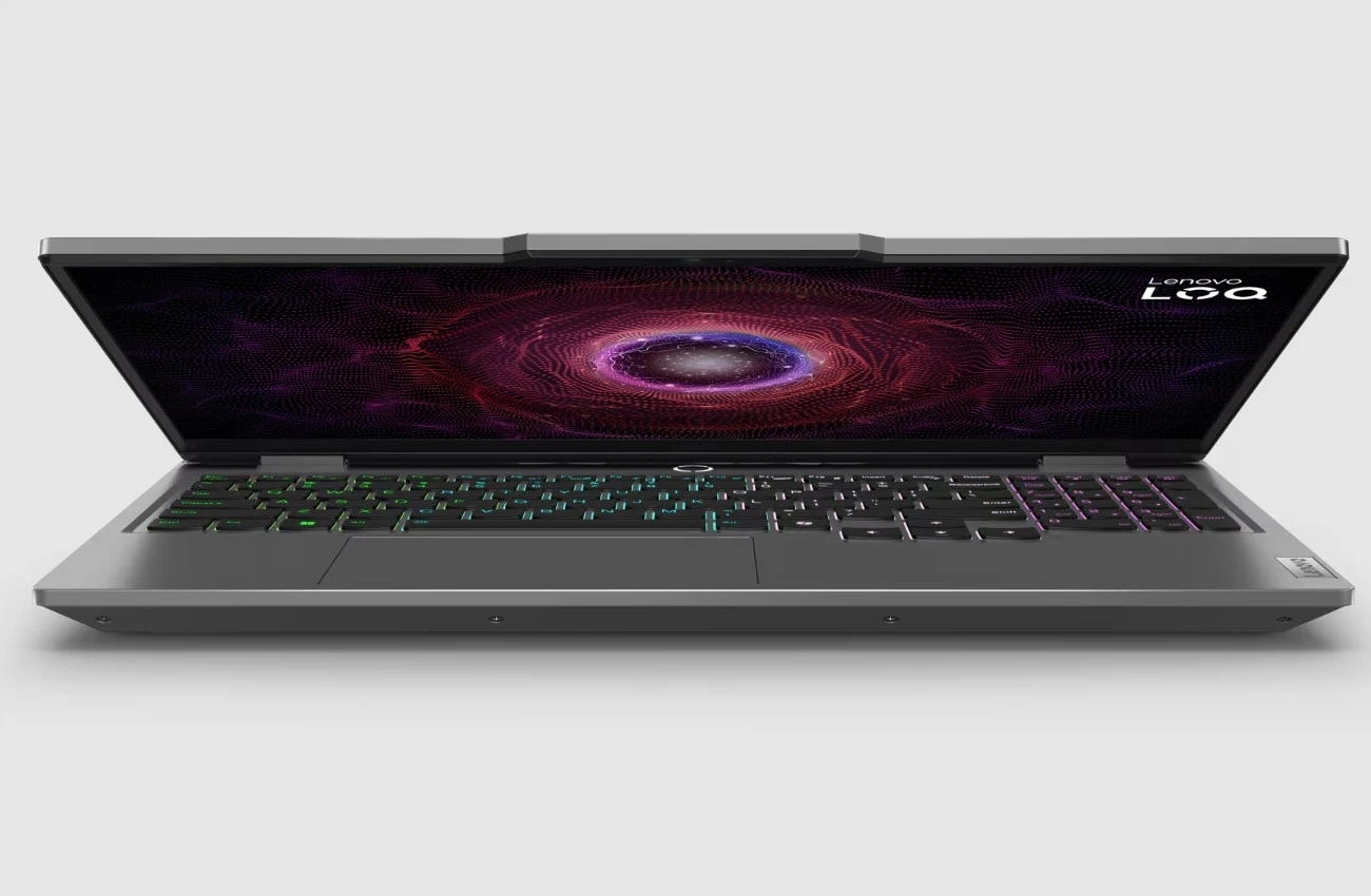 Nowoczesny design i ergonomia – Komfort użytkowania