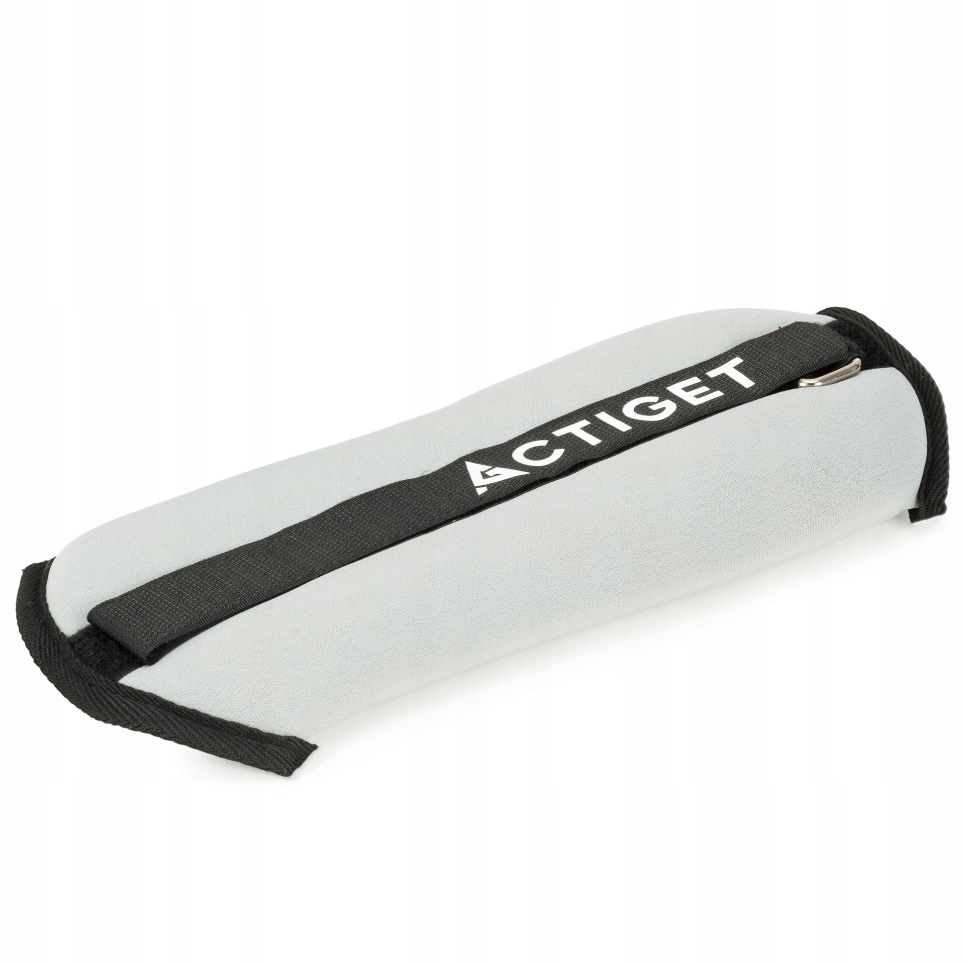 Regulowane zapięcia dla idealnego dopasowania