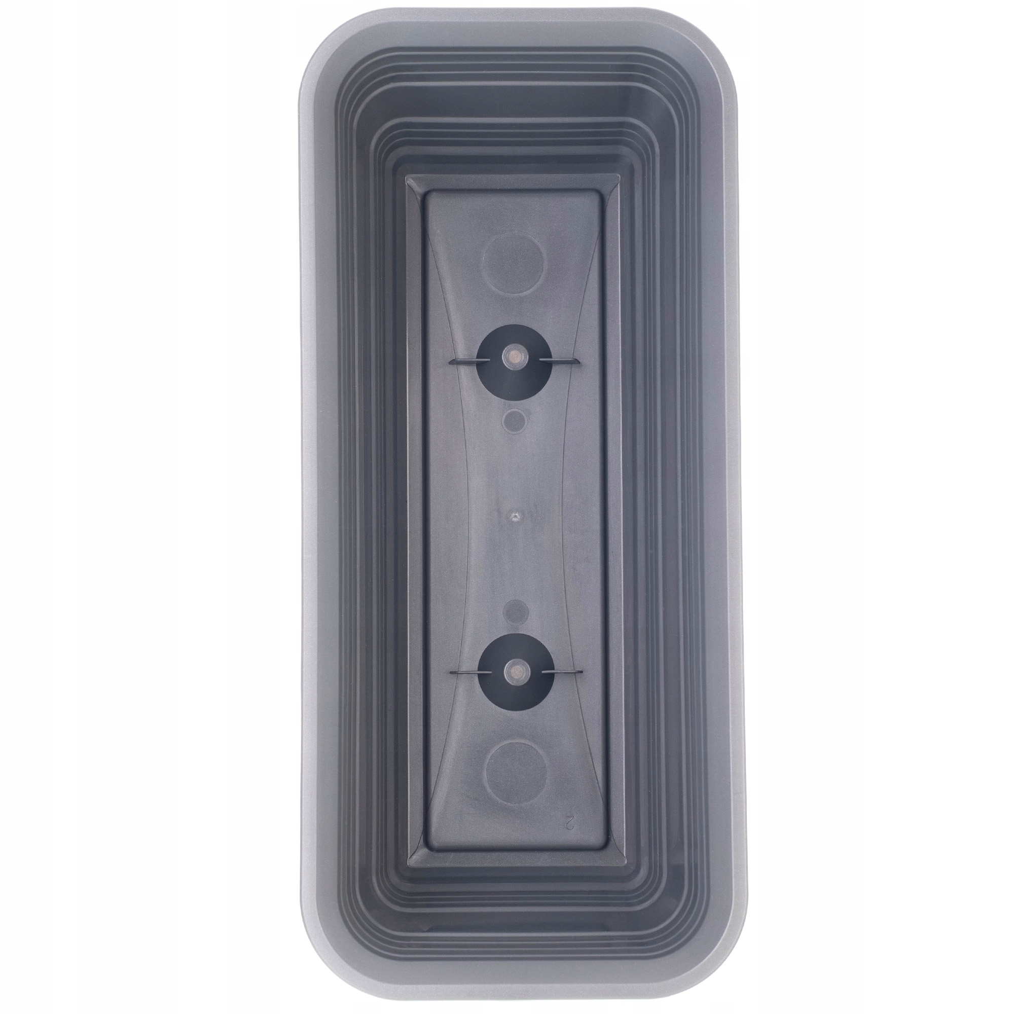 Elegancki design i uniwersalność – Podkreśl urok swoich roślin