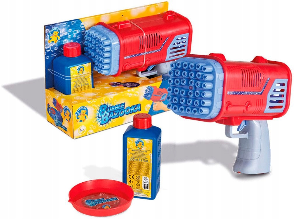 Certyfikat CE – gwarancja bezpieczeństwa