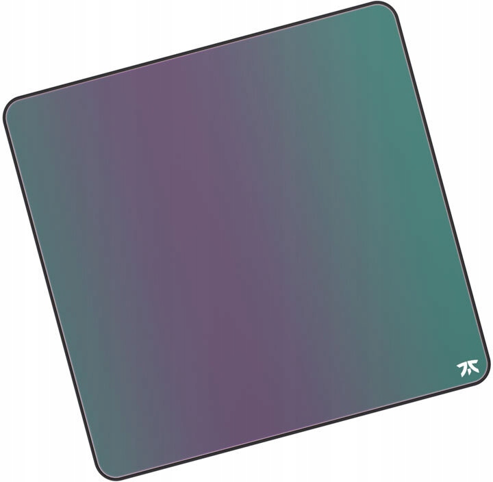 Podkładka Triton Fnatic JET XL – Idealna do gier i e-sportu