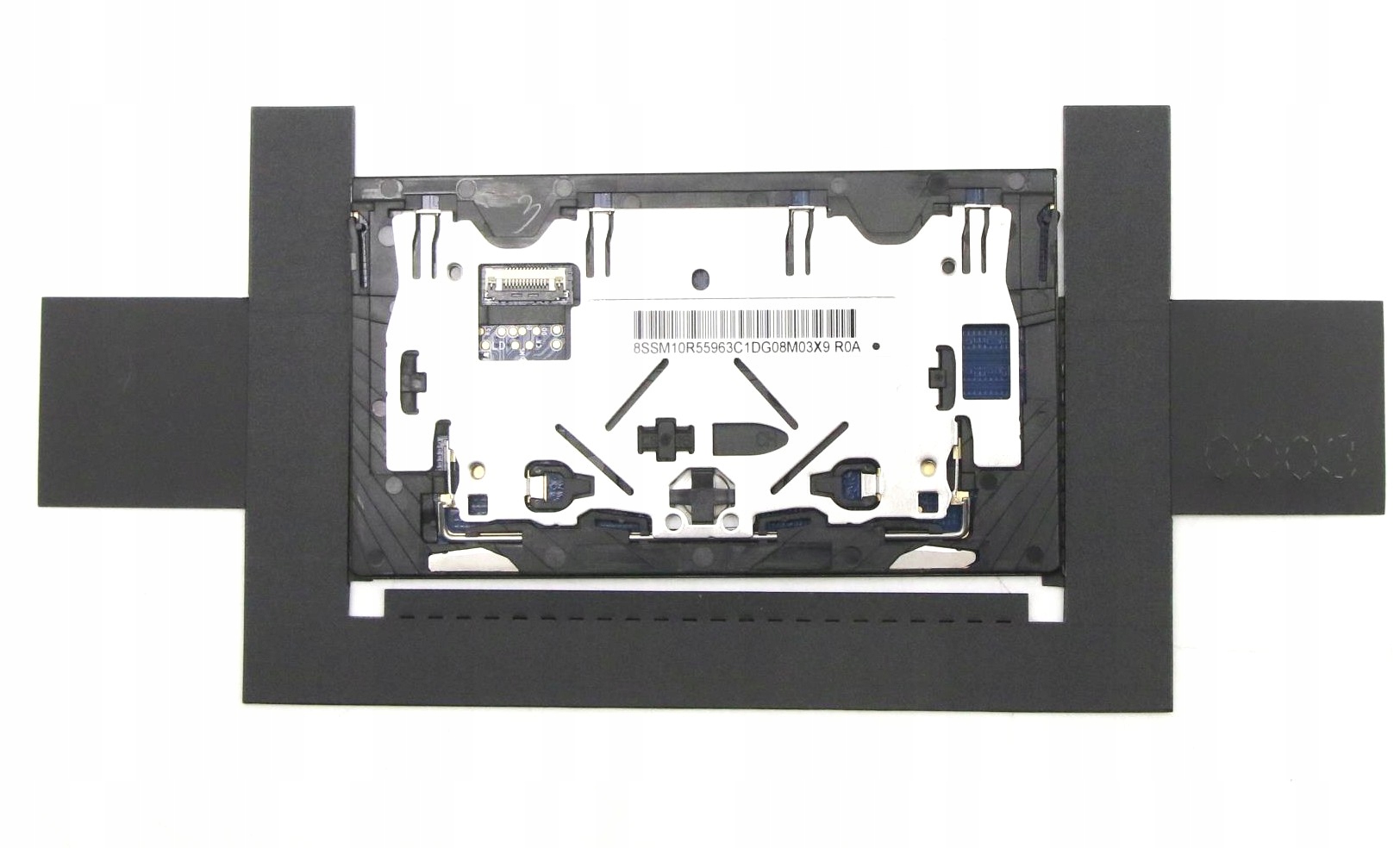 Komponenty do Lenovo ThinkPad L13 Gen 2 i L13 Yoga Gen 2