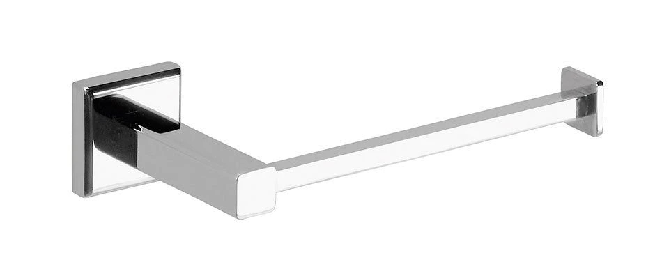 Uchwyt na papier toaletowy Gedy COLORADO 6924 – Elegancja i funkcjonalność w Twojej łazience