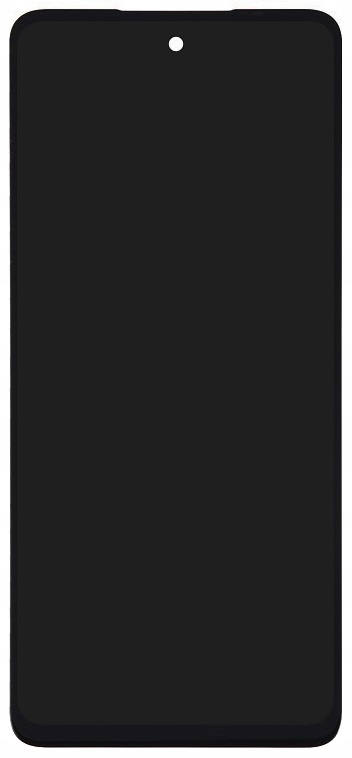 Innowacyjna technologia IPS dla doskonałych wrażeń wizualnych