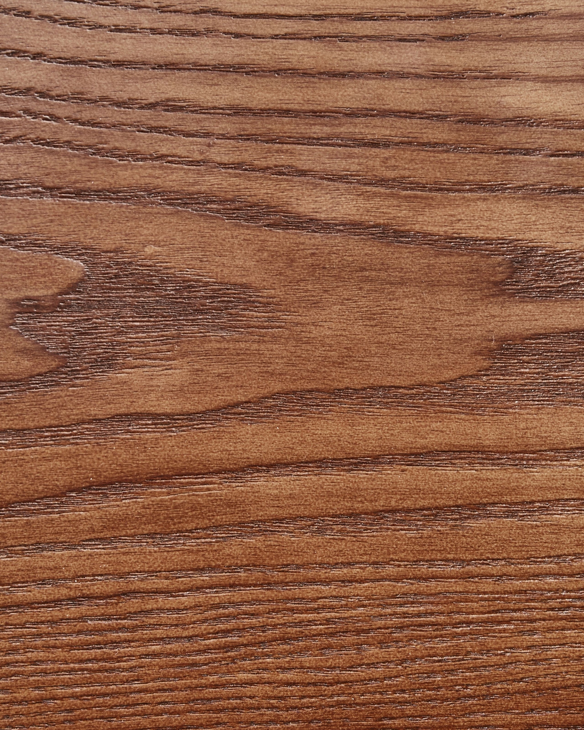 Wykonanie z drewna kauczukowego – Trwałość i styl