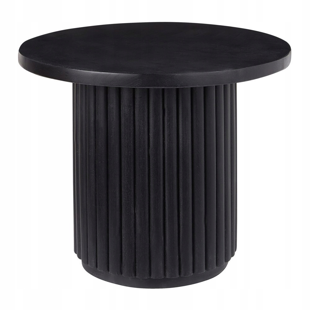 Nowoczesny design – Idealny do każdego stylu wystroju