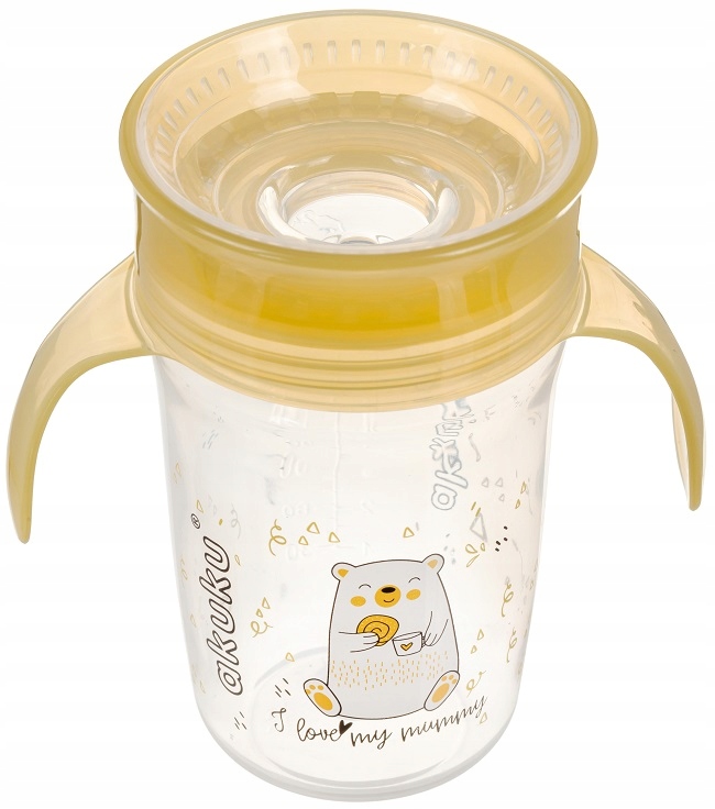 Innowacyjny zawór uszczelniający – Bez wylewania płynów