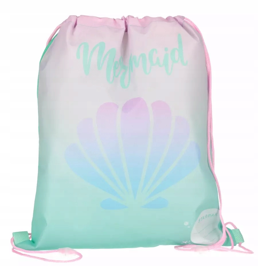 Atrakcyjna kolorystyka – pastelowe odcienie dla dziewczynek