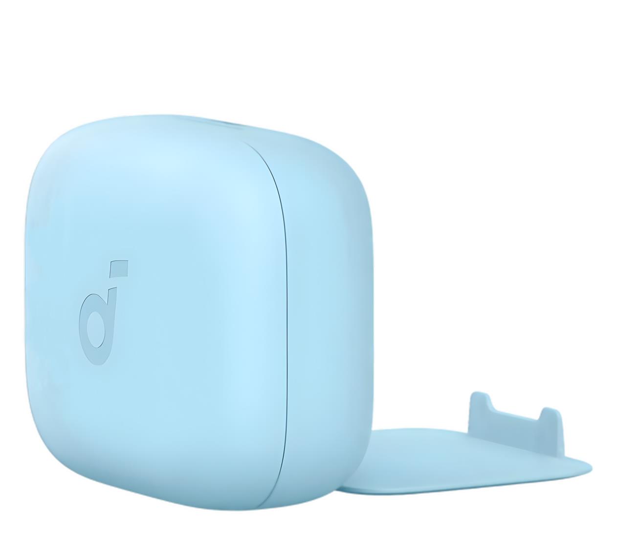 Ergonomiczny design – Wygodne dopasowanie do ucha