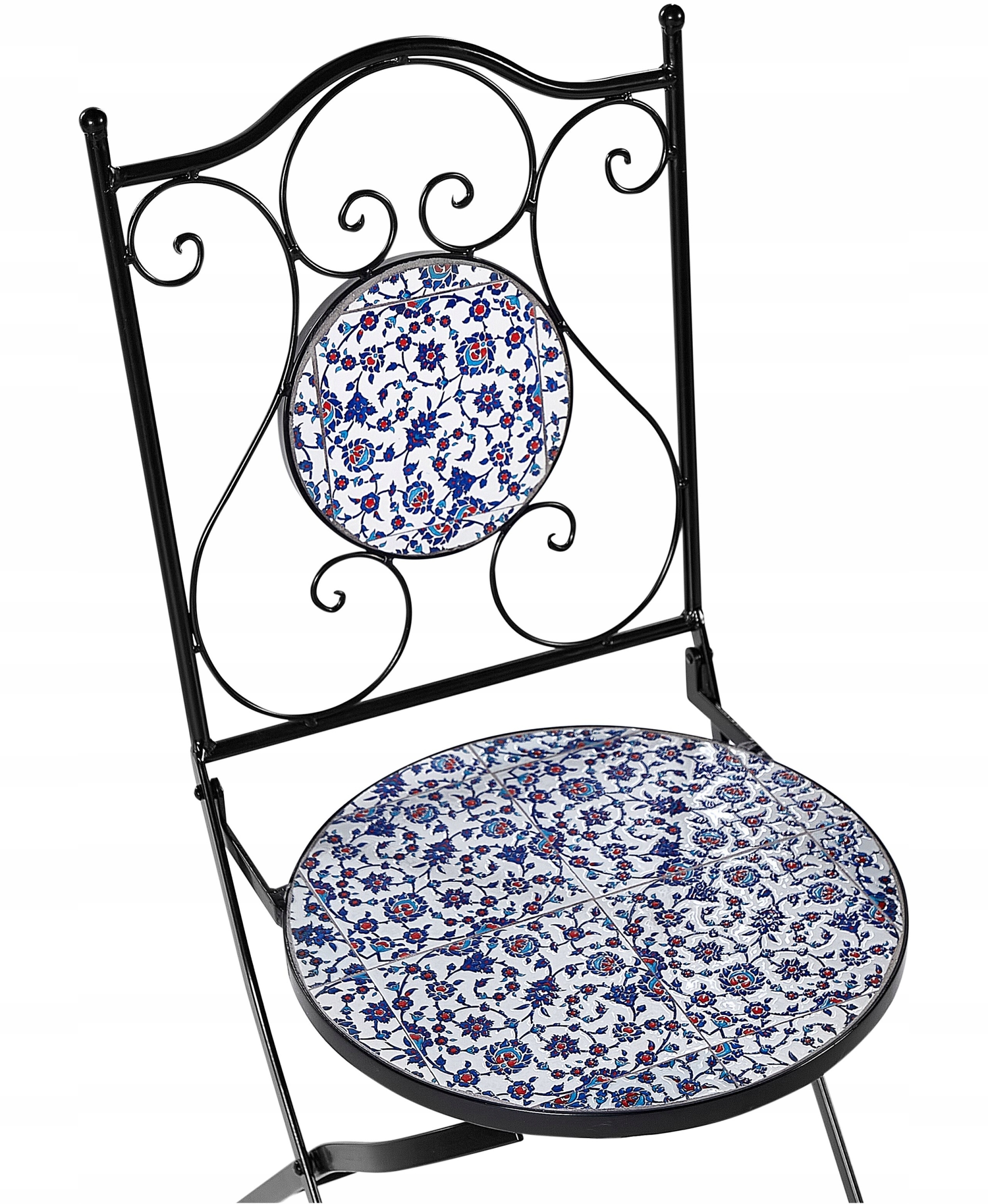 Styl vintage – Urokliwe detale ceramiczne