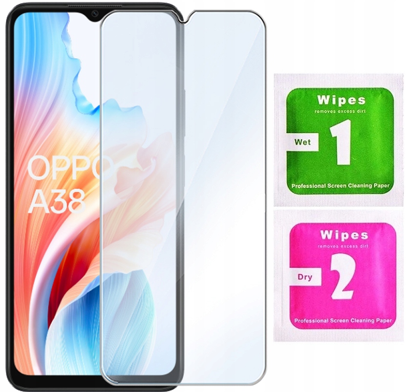 Zestaw do montażu szkła – wszystko, czego potrzebujesz