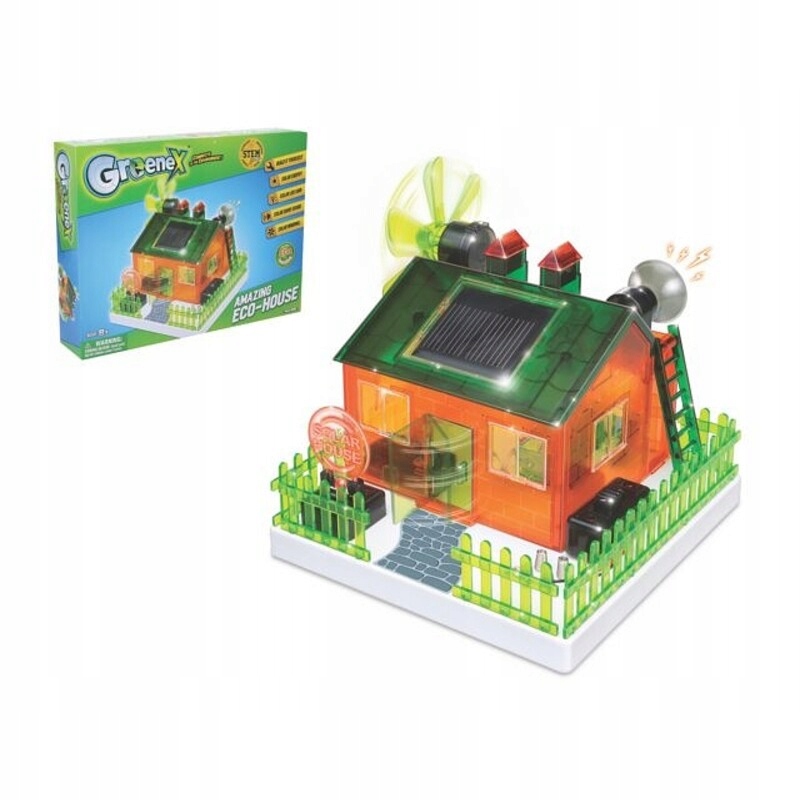 Znaczenie recyklingu i oszczędzania zasobów naturalnych