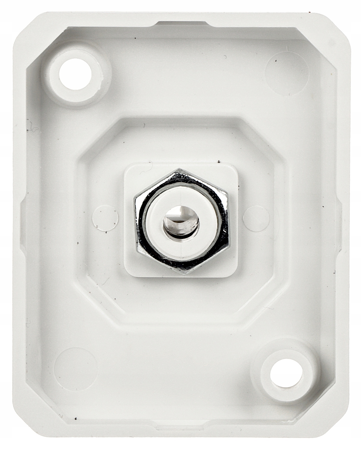 Zastosowanie w serii produktów PLUS: BINGO-PLUS, IX-PLUS, IX-AM-PLUS