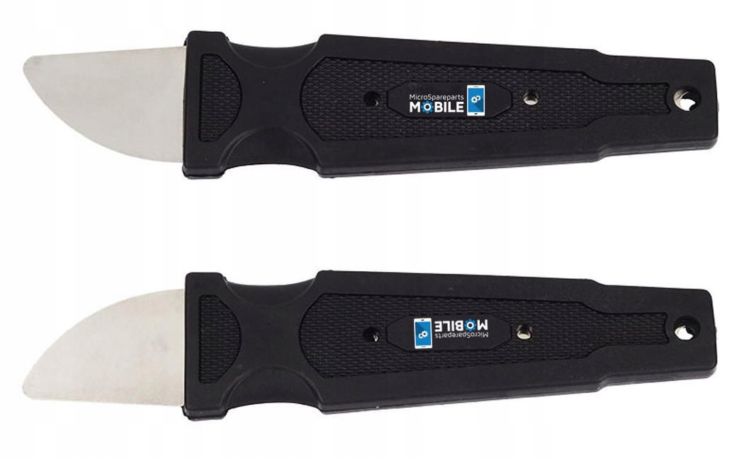 Wymiary produktu – Dostosowanie do potrzeb