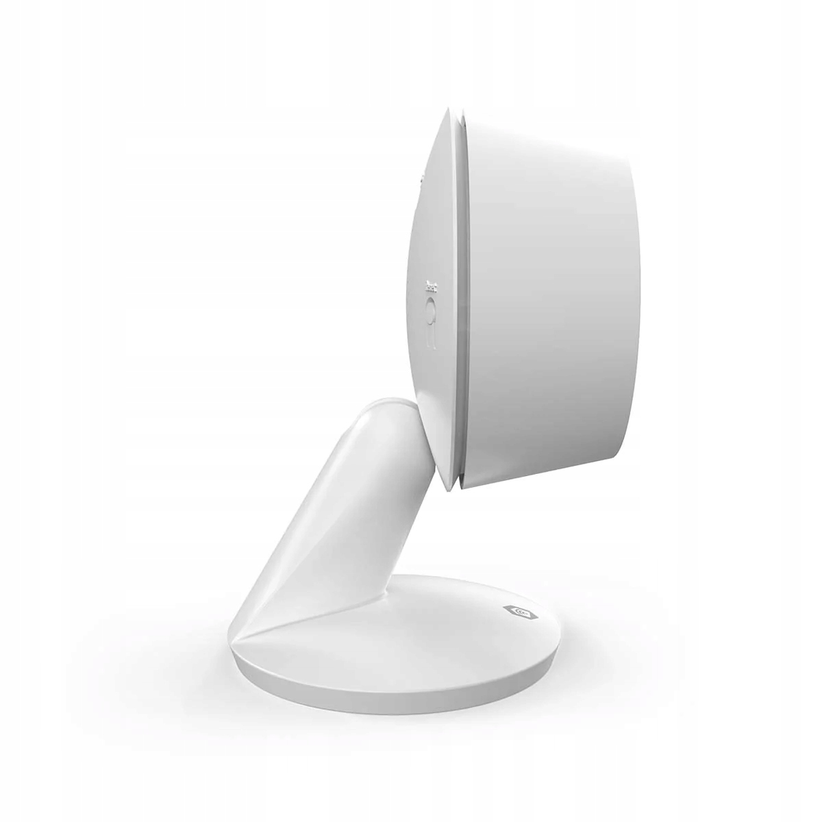 Dwa sposoby komunikacji z wbudowanym mikrofonem i głośnikiem