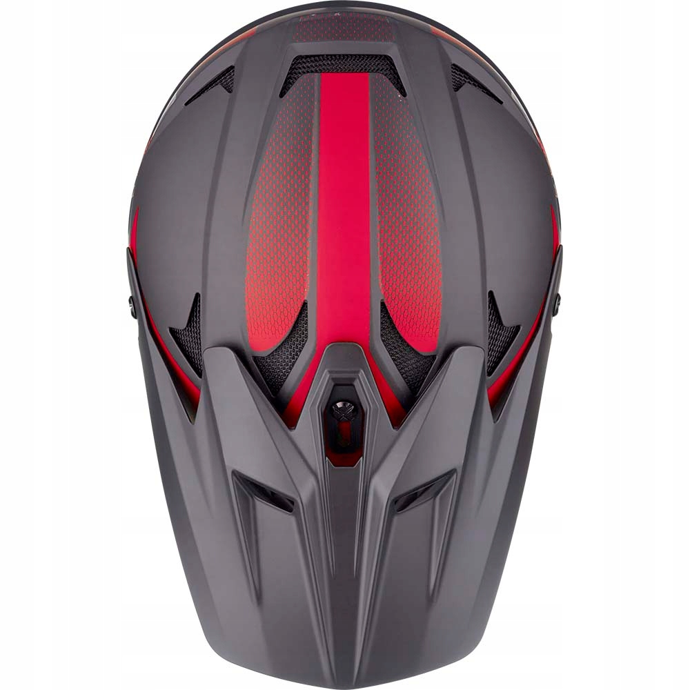 Innowacyjne technologie ochrony głowy