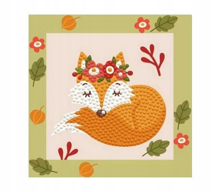 Ozdoba pokoju – Wspaniały obrazek do powieszenia