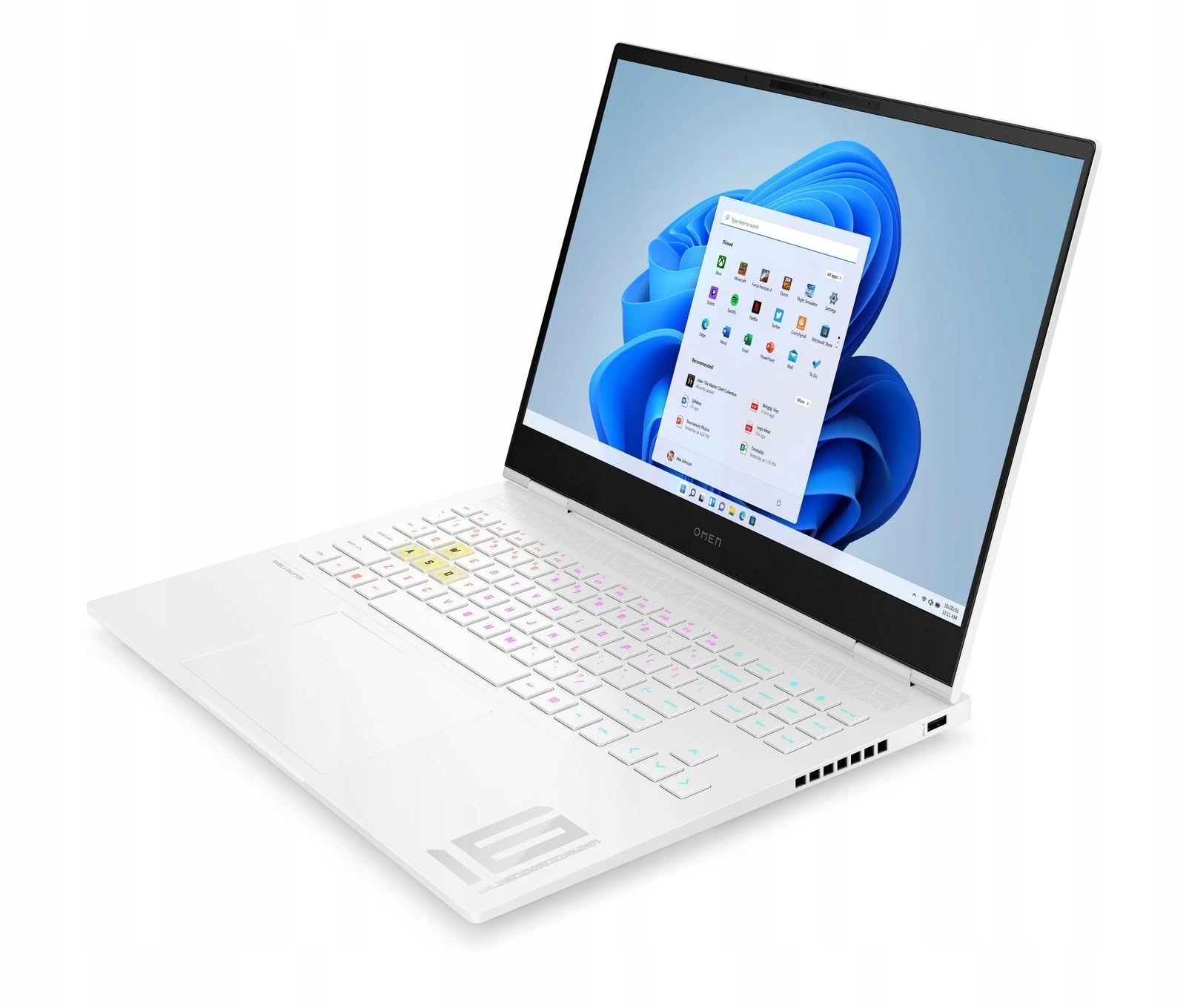 Procesor Intel Core i7-14700HX – Moc obliczeniowa dla graczy