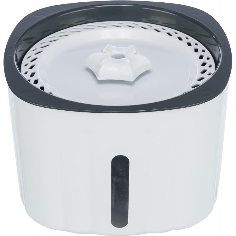 Poidło automatyczne Flower Trixie – Idealne dla Twojego pupila