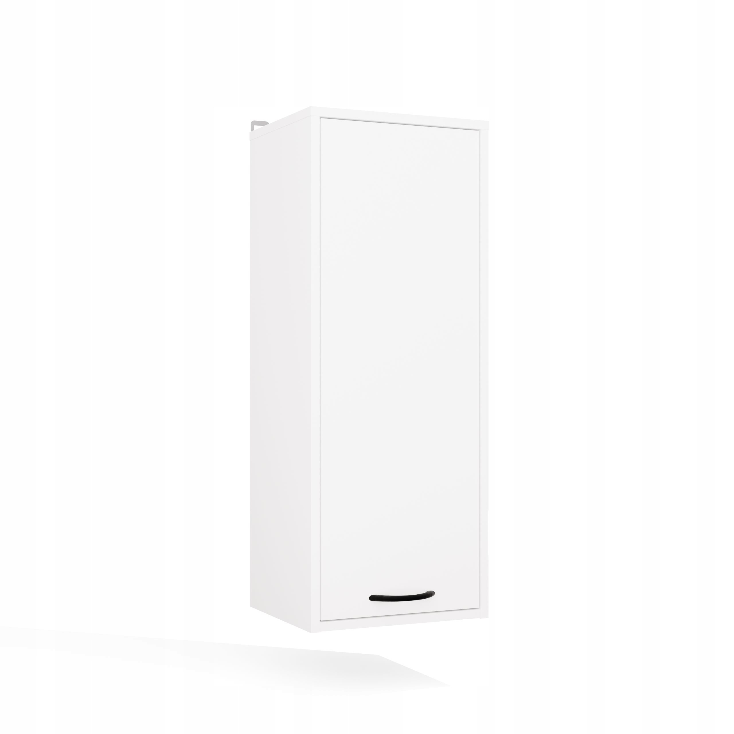 Wymiary i waga – Kompaktowe rozmiary dla każdej łazienki