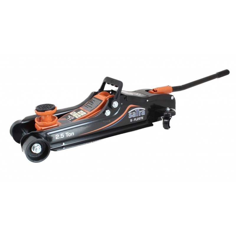 Kompaktowy design – Idealny do samochodów osobowych i dostawczych