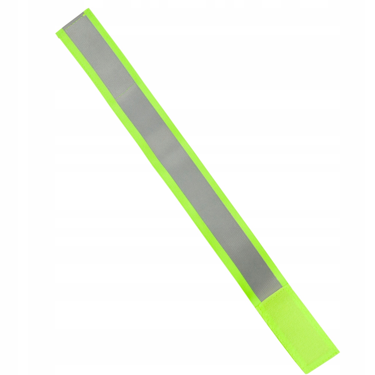 Materiał wysokiej jakości – poliester