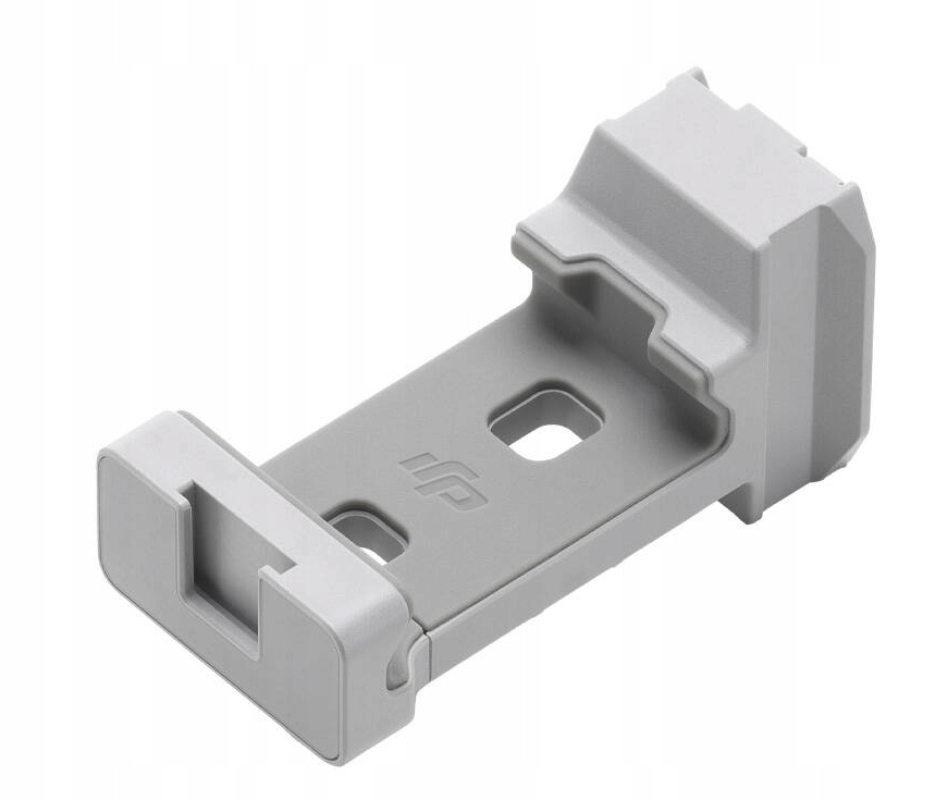 Kompatybilność z DJI RS 4 Mini