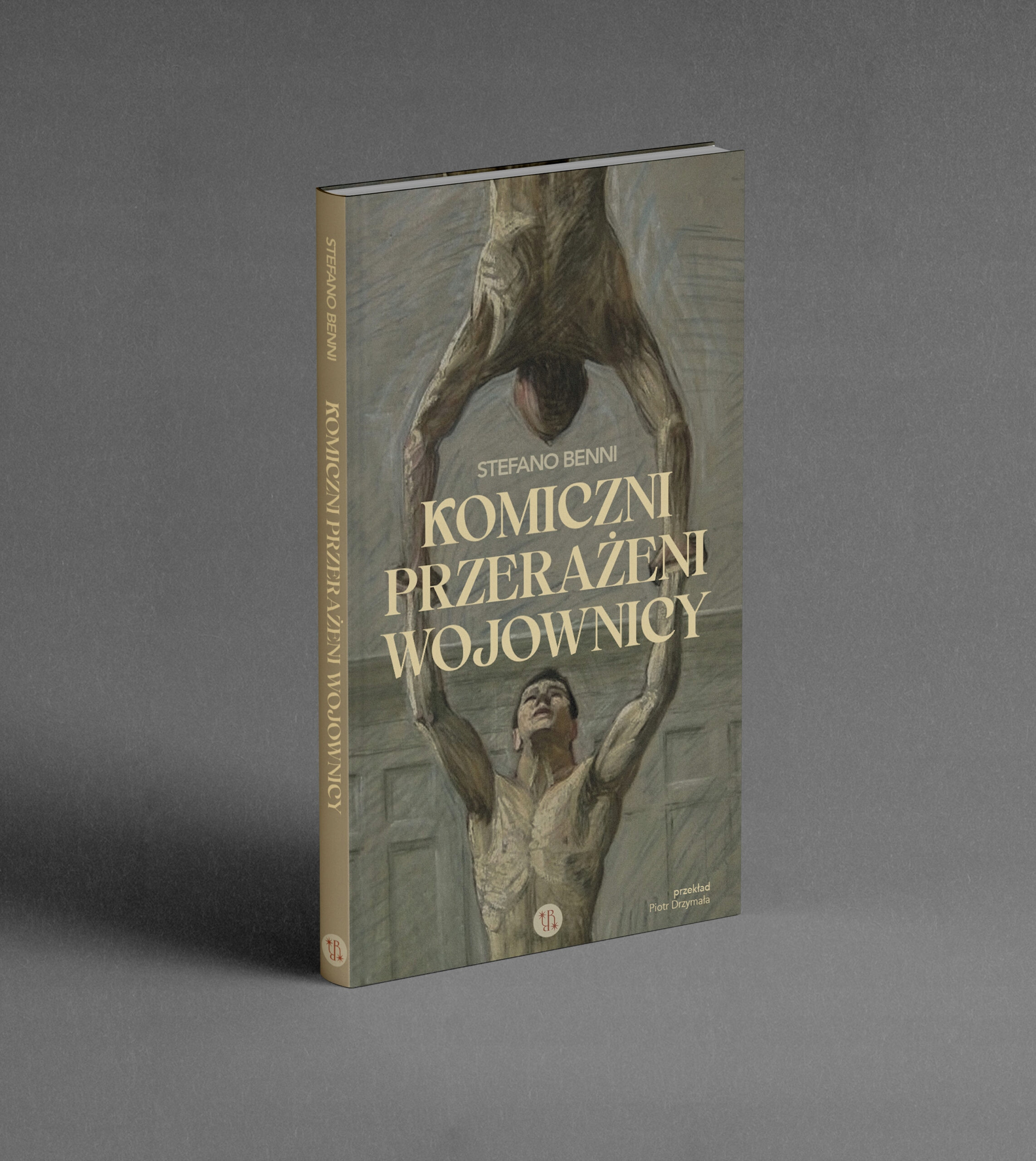 Tematyka samotności i bezradności w społeczeństwie