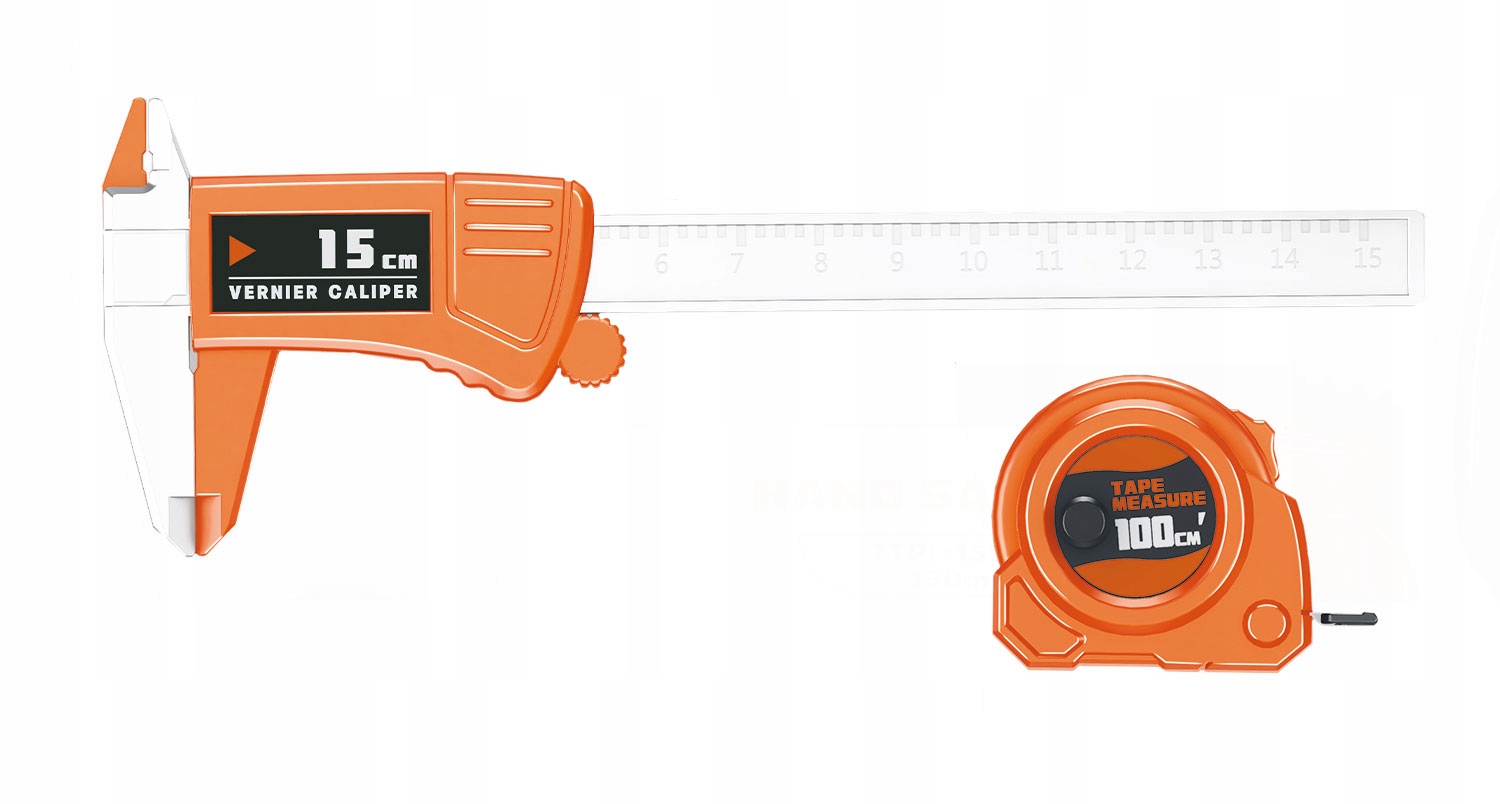 Doskonały pomysł na prezent dla małego majsterkowicza