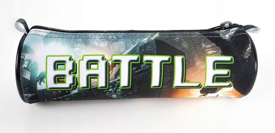 Funkcjonalność i pojemność – wszystko w zasięgu ręki