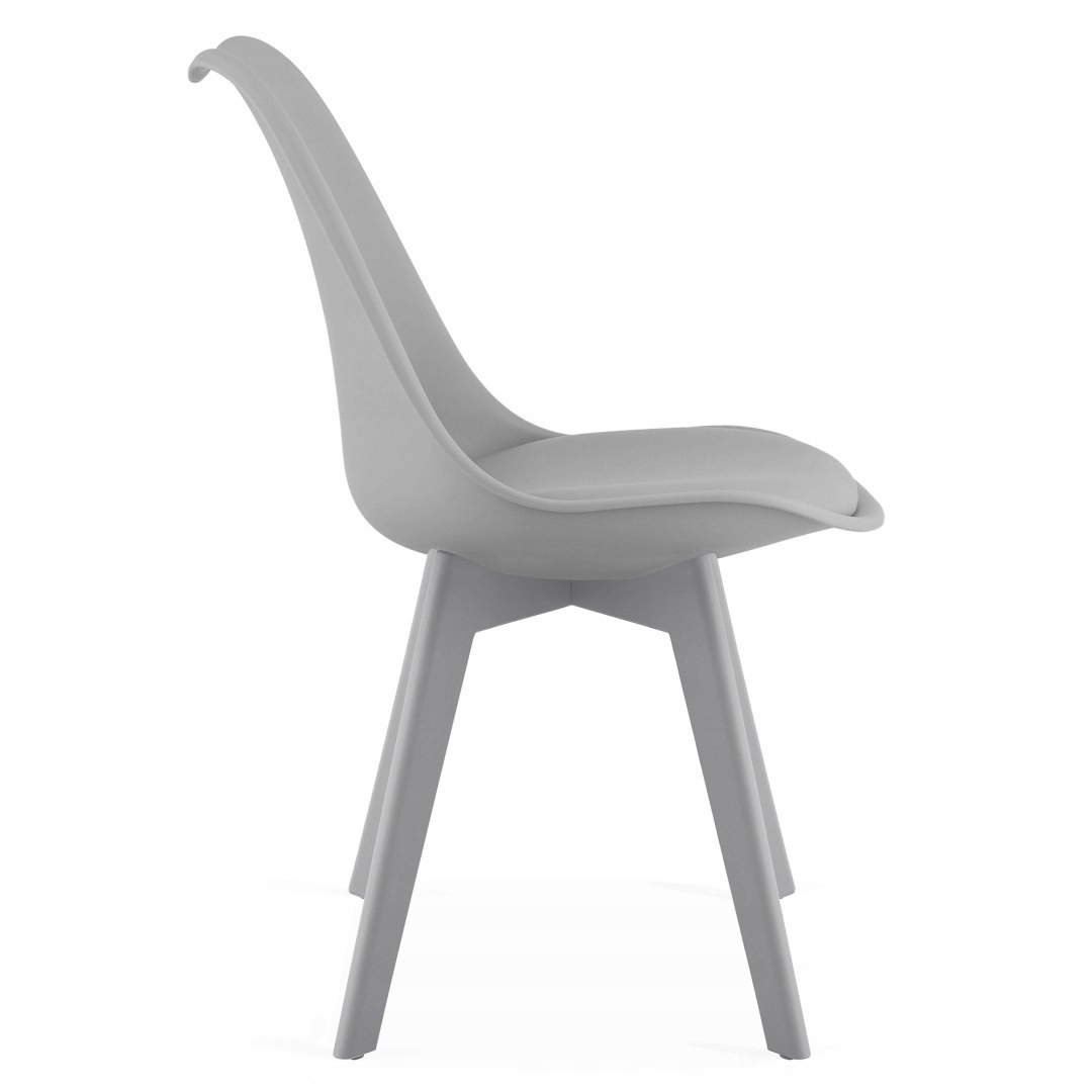 Nowoczesny design i minimalistyczna forma