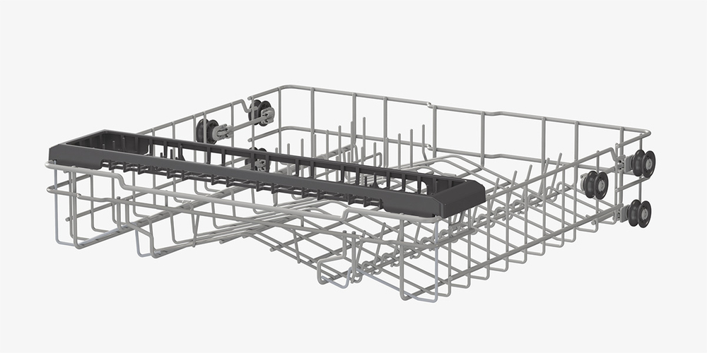 System mycia sztućców – Praktyczne rozwiązania dla Twojej wygody